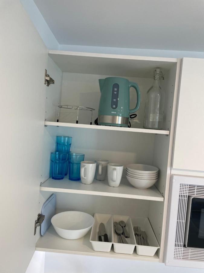 C6 Exclusiva Zona Appartement Madrid