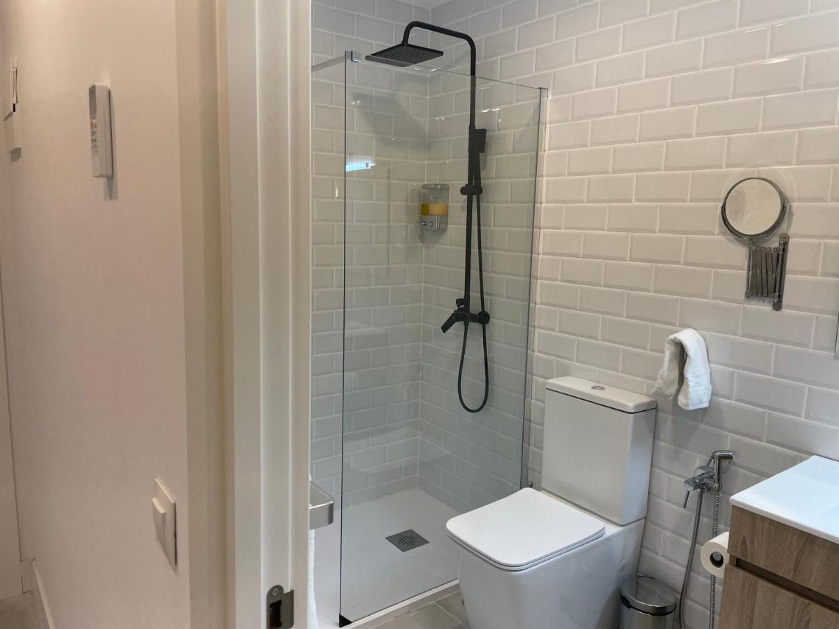 Appartement C6 Exclusiva Zona *